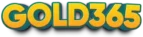 Gold365