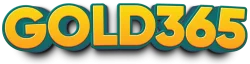 Gold365 Green Logo