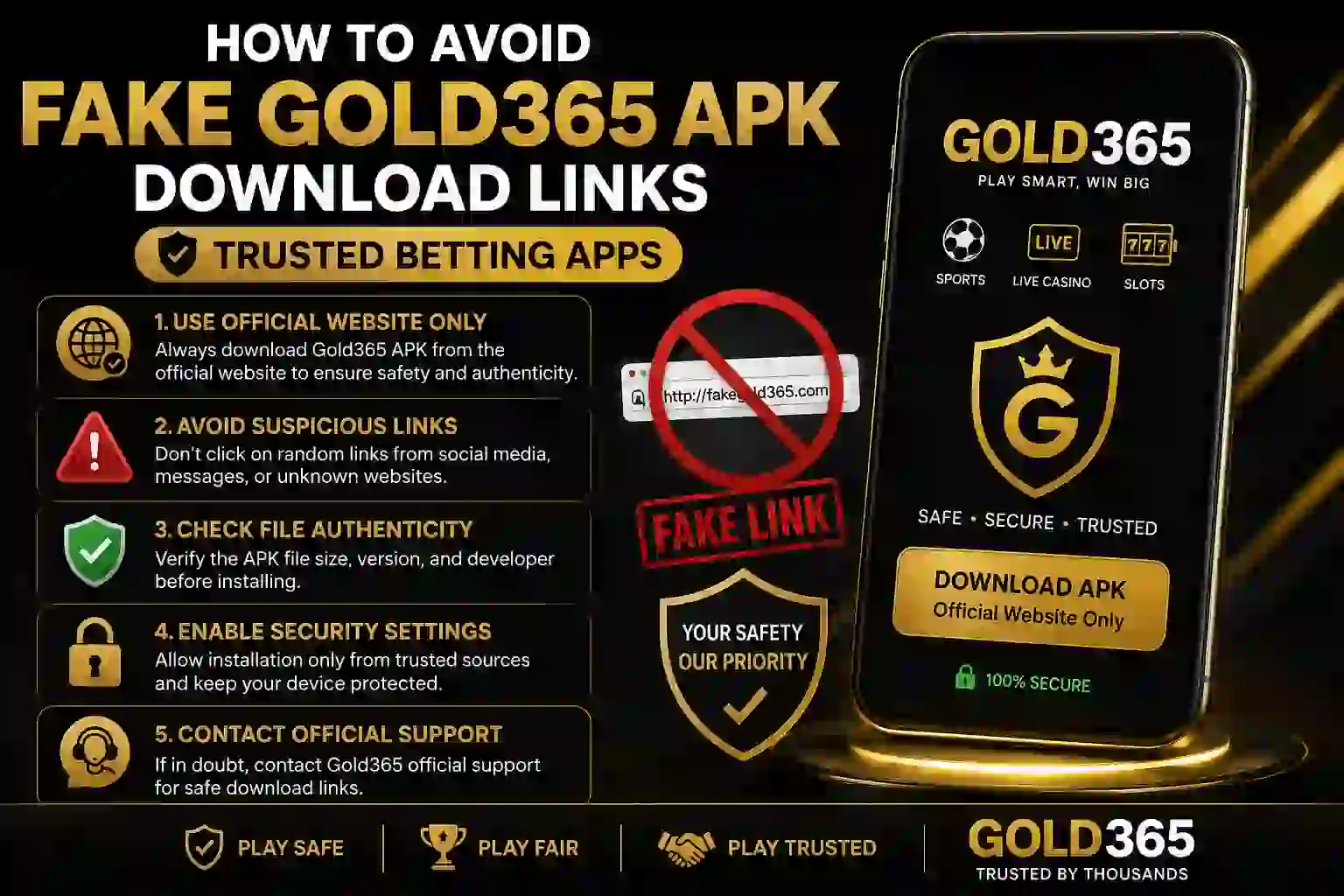 gold365 apk download