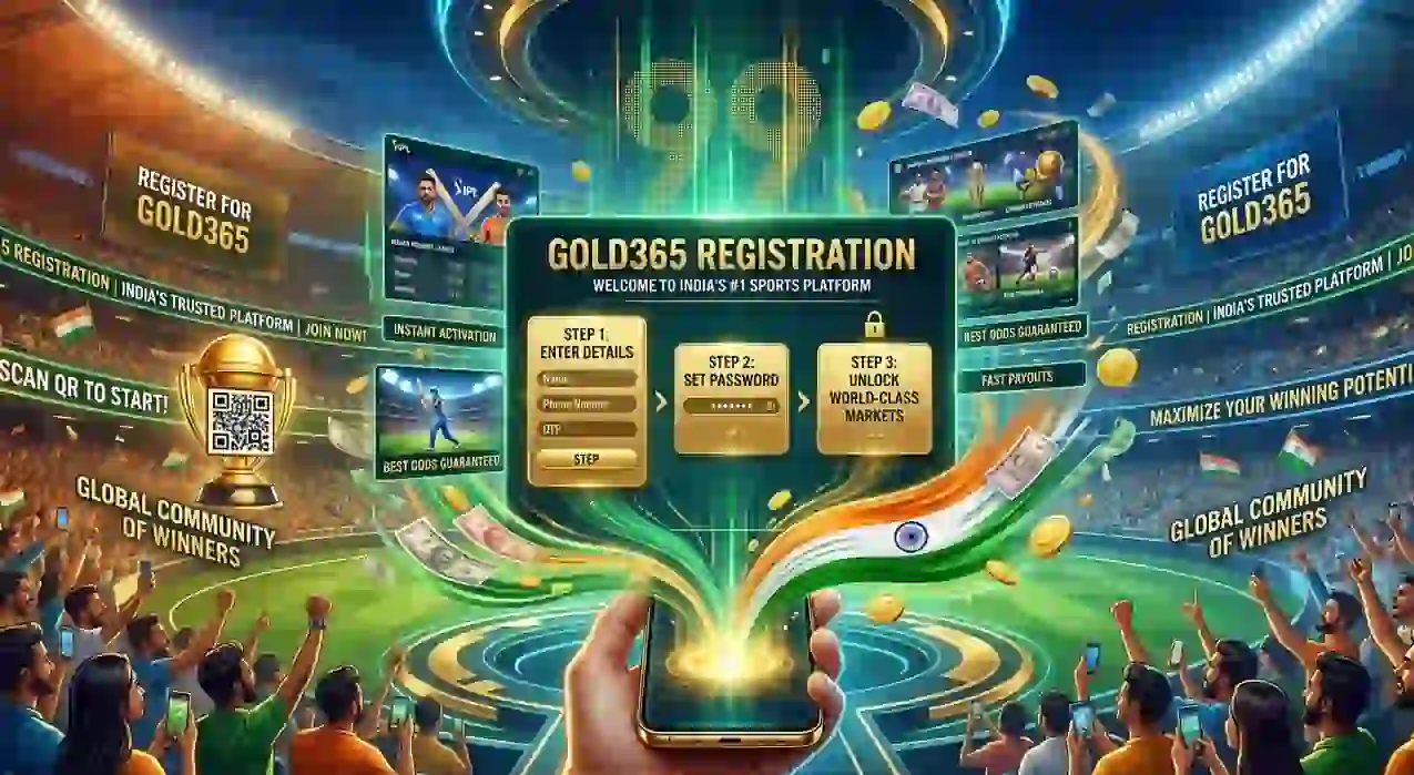 gold365 registration